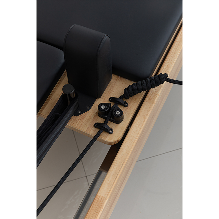 2025 En Yeni Pilates Reformer  - Pilates Yoga Reformer incelemesi ve fiyatı