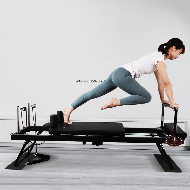 Sıcak Fırsat Taşınabilir Fitne - Pilates Yoga Weight Loss incelemesi ve fiyatı