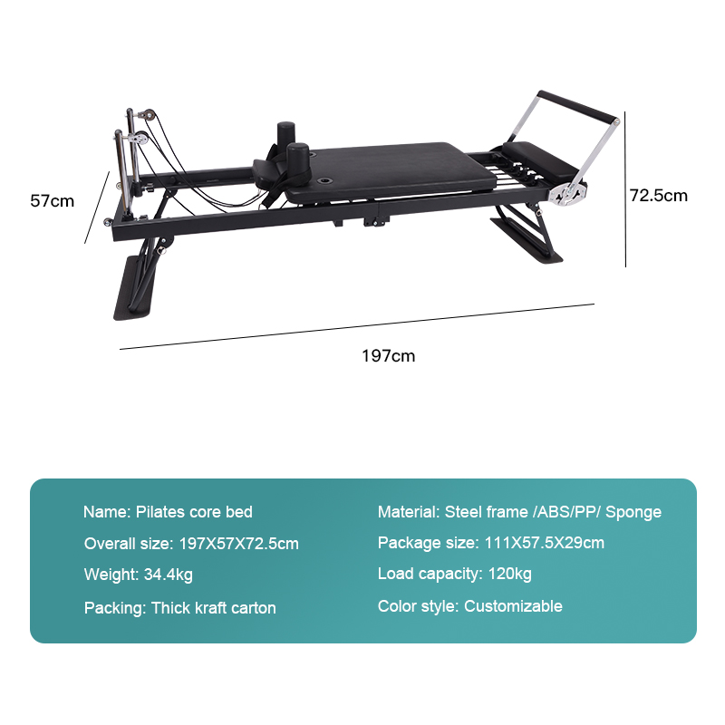 Sıcak Fırsat Taşınabilir Fitne - Pilates Yoga Weight Loss incelemesi ve fiyatı