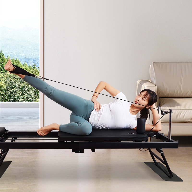 Sıcak Fırsat Taşınabilir Fitne - Pilates Yoga Weight Loss incelemesi ve fiyatı