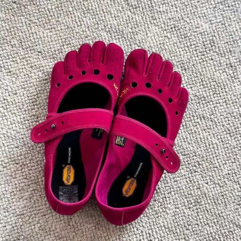 Kadınlar İçin Parmak Arası Beş - Pilates Yoga Footwear incelemesi ve fiyatı