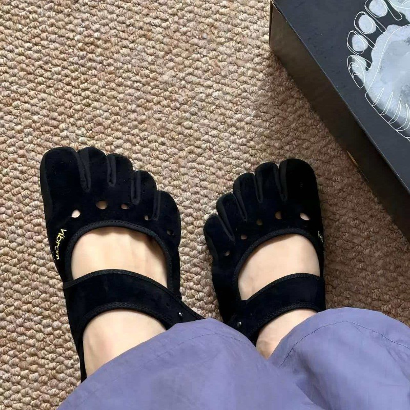 Kadınlar İçin Parmak Arası Beş - Pilates Yoga Footwear incelemesi ve fiyatı