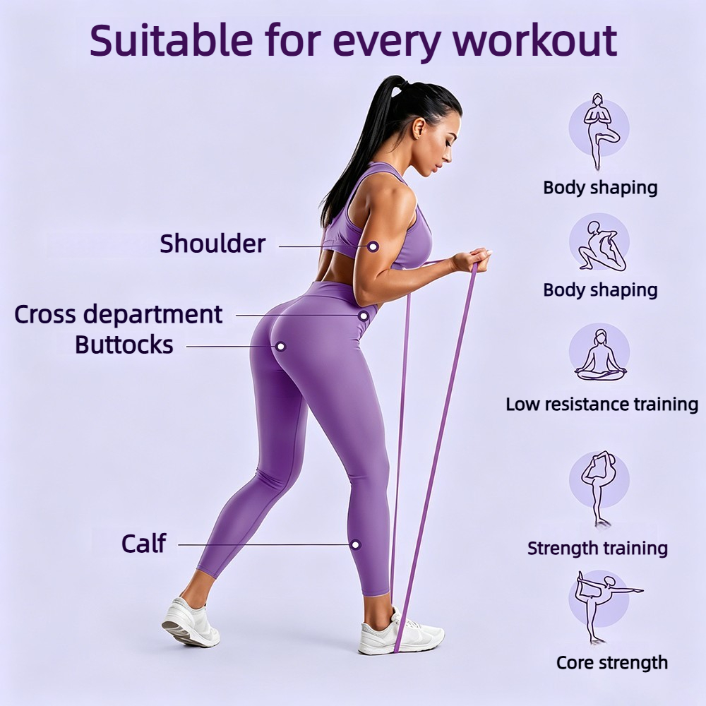 Yüksek Yoğunluklu Pilates Fitn - Pilates Yoga Reformer incelemesi ve fiyatı