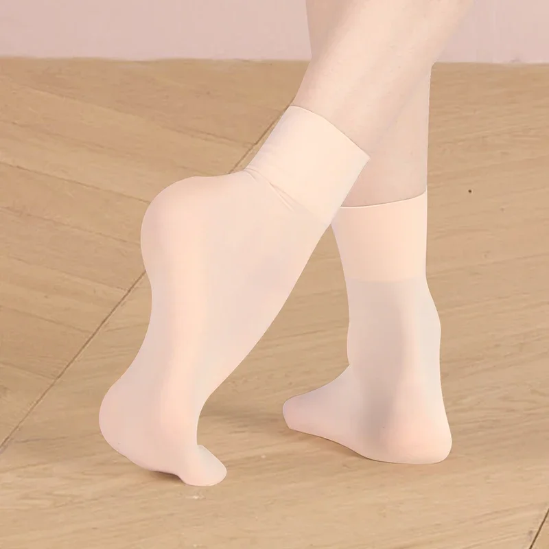 Kadın Profesyonel Bale Çorap M - Yoga Pilates Girl incelemesi ve fiyatı