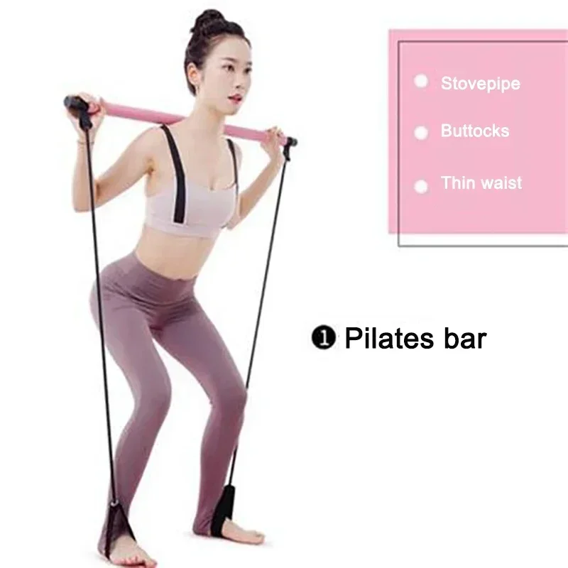 Ralli Yoga Pilates Barı Pilate - Pilates Yoga Weight Loss incelemesi ve fiyatı