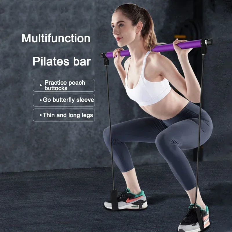 Ralli Yoga Pilates Barı Pilate - Pilates Yoga Weight Loss incelemesi ve fiyatı