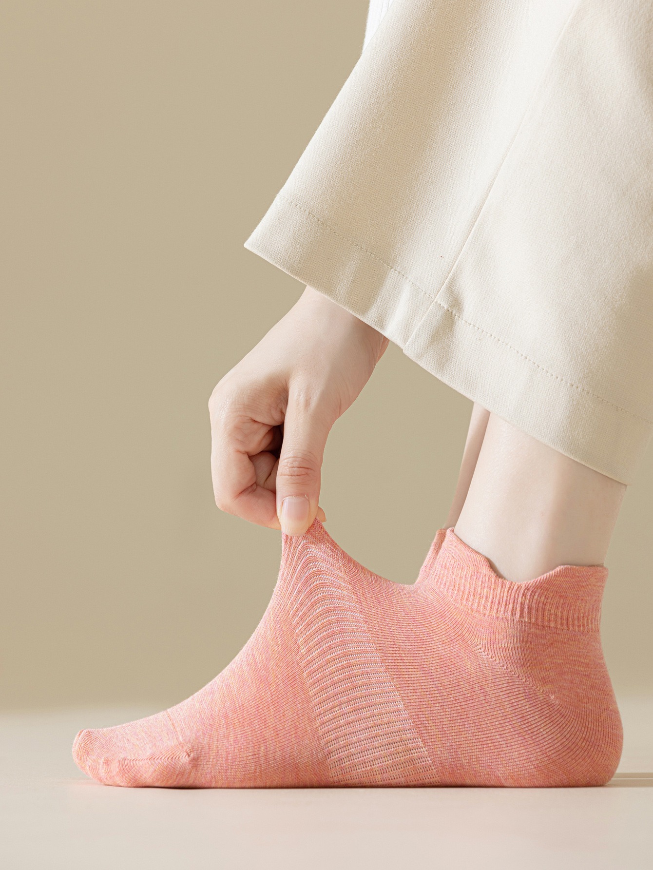 Kadınlar İçin Yoga Pilates Kay - Pilates Yoga Footwear incelemesi ve fiyatı