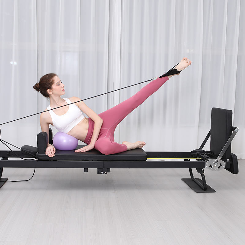 Büyük Katlanabilir Pilates Ref - Pilates Yoga Weight Loss incelemesi ve fiyatı