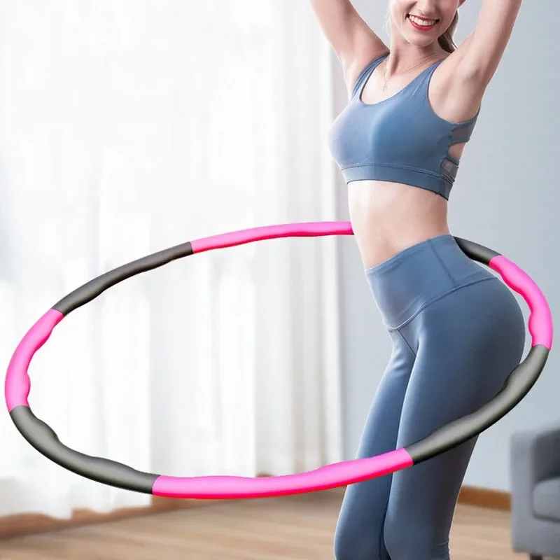 Yoga Ayrılabilir Pilates Çembe - Pilates Yoga Weight Loss incelemesi ve fiyatı