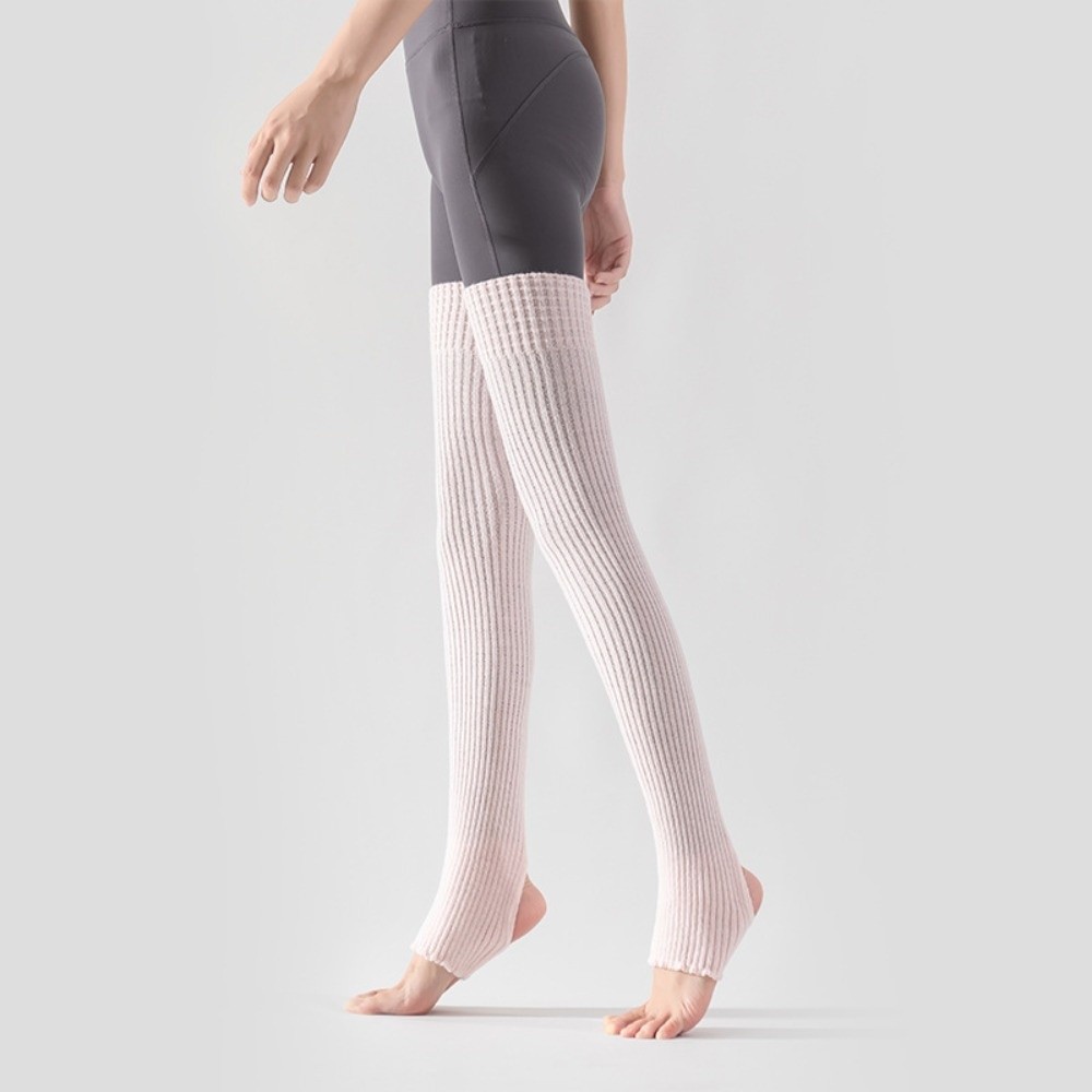 Günlük Kullanım Diz Boyu Bale  - Pilates Yoga Footwear incelemesi ve fiyatı