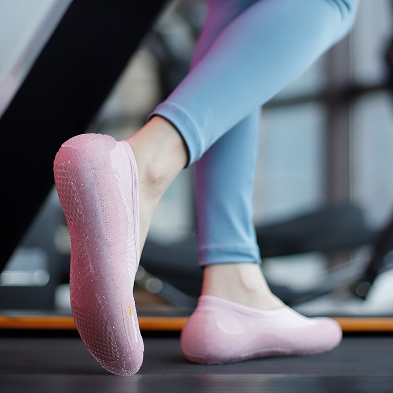 GallonShark Kaymaz Çorap Ayakk - Pilates Yoga Footwear incelemesi ve fiyatı