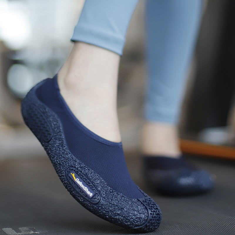 GallonShark Kaymaz Çorap Ayakk - Pilates Yoga Footwear incelemesi ve fiyatı