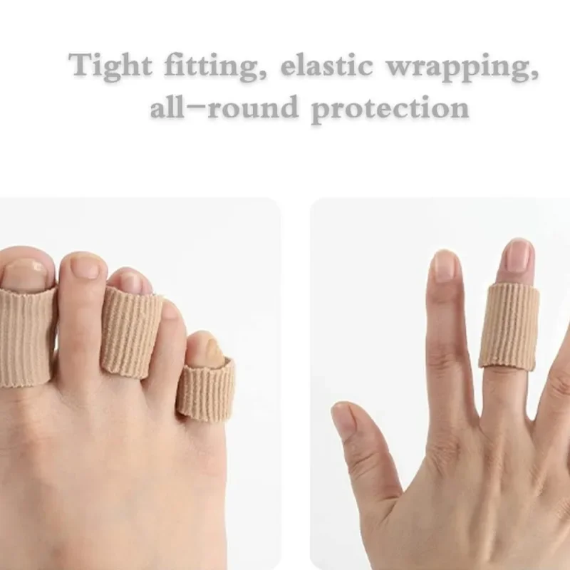 1/3 adet silikon kapak kesim k - Toe Separator Silicon incelemesi ve fiyatı