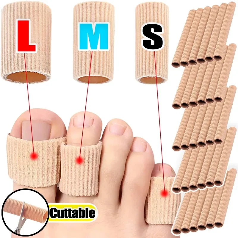 1/3 adet silikon kapak kesim k - Toe Separator Silicon incelemesi ve fiyatı