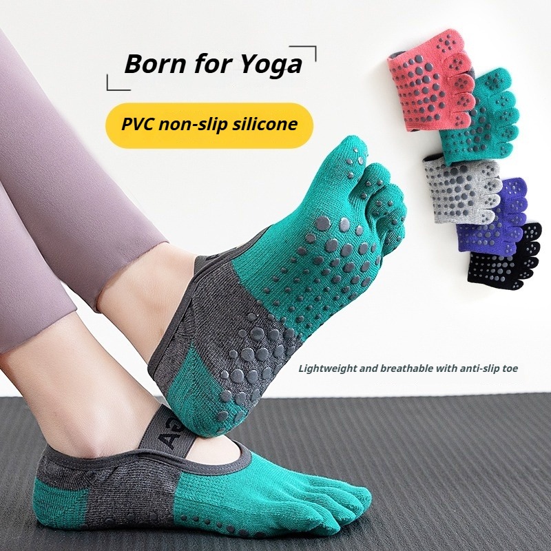 Profesyonel Pilates Kaymaz Beş - Pilates Is Yoga incelemesi ve fiyatı