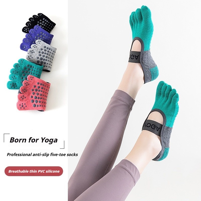 Profesyonel Pilates Kaymaz Beş - Pilates Is Yoga incelemesi ve fiyatı