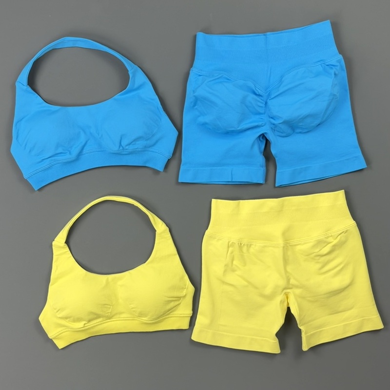 2 Parça Histello Spor Seti Kad - Pilates Yoga Kit incelemesi ve fiyatı