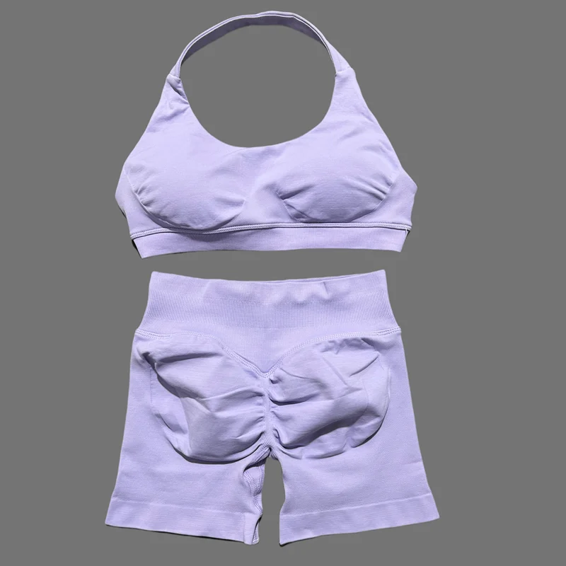 2 Parça Histello Spor Seti Kad - Pilates Yoga Kit incelemesi ve fiyatı
