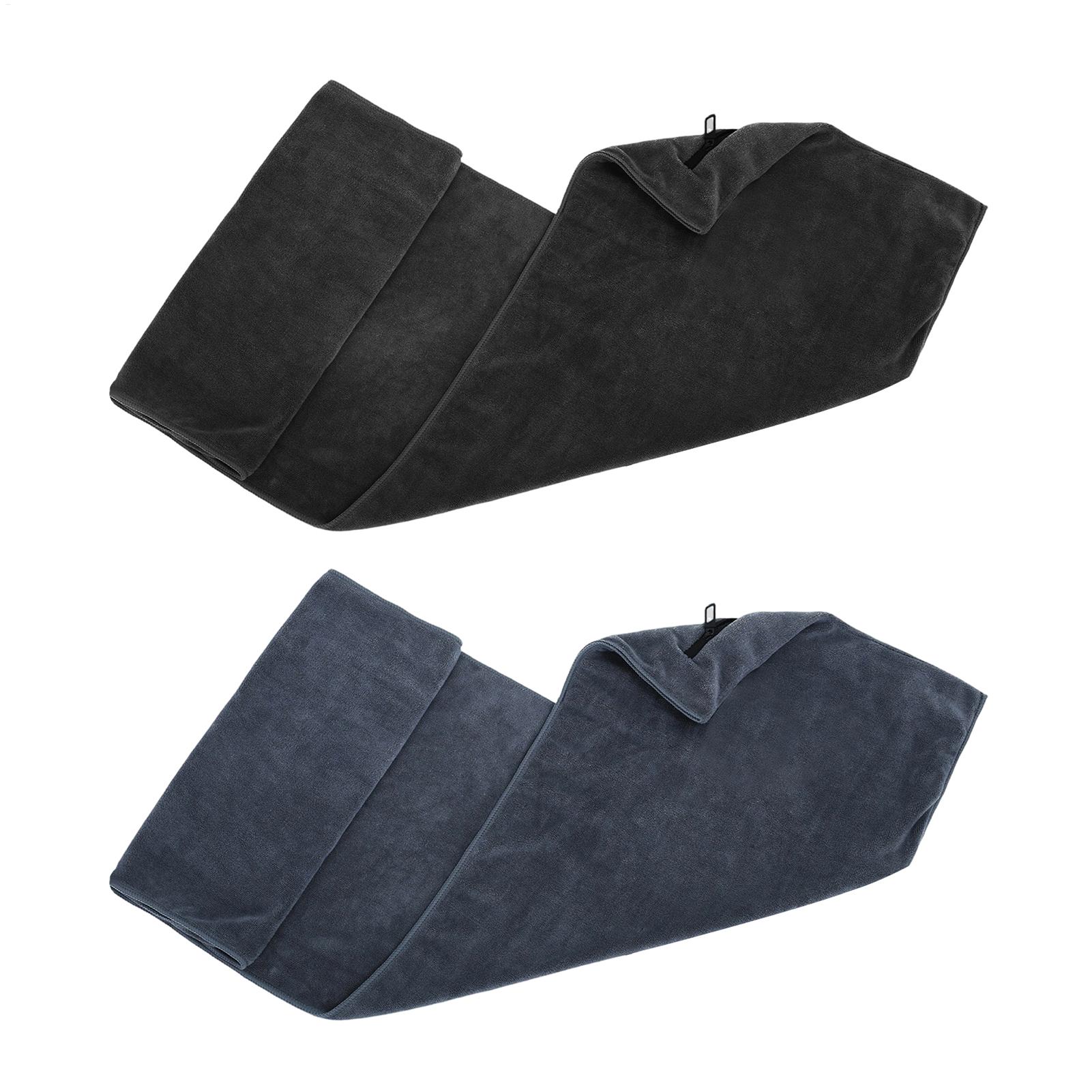 Spor Salonu Havluları Mikrofib - Pilates Yoga Towel incelemesi ve fiyatı