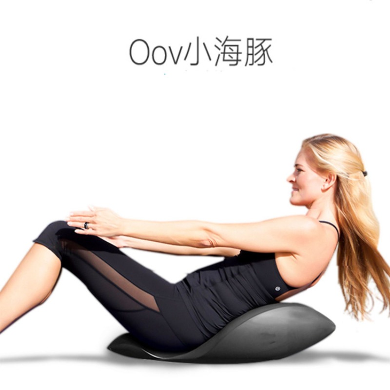 Sırt Eğitmeni Yoga Ekipmanı Kü - Pilates Yoga Equipment incelemesi ve fiyatı