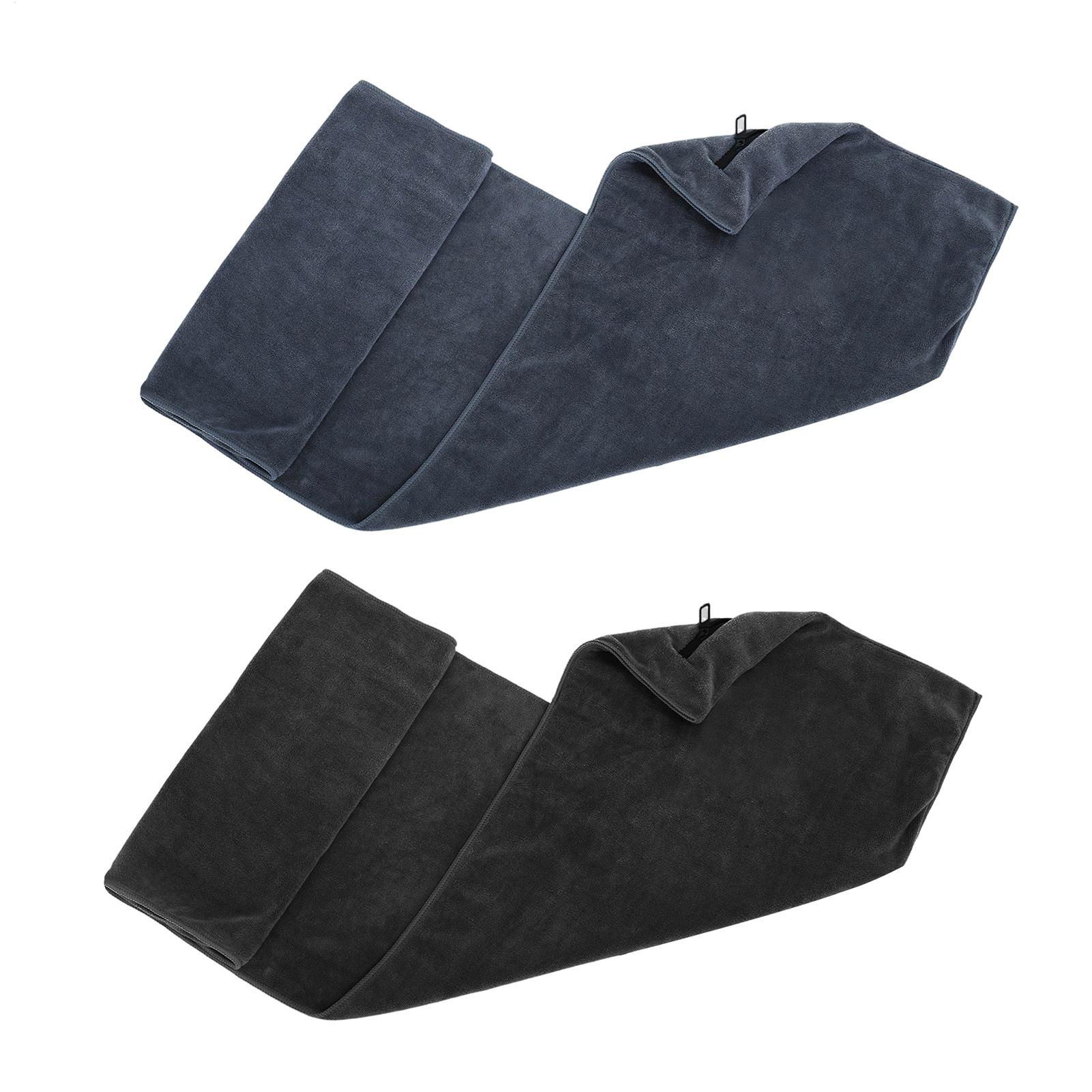 50x120cm Yüksek Emici Spor Hav - Pilates Yoga Towel incelemesi ve fiyatı