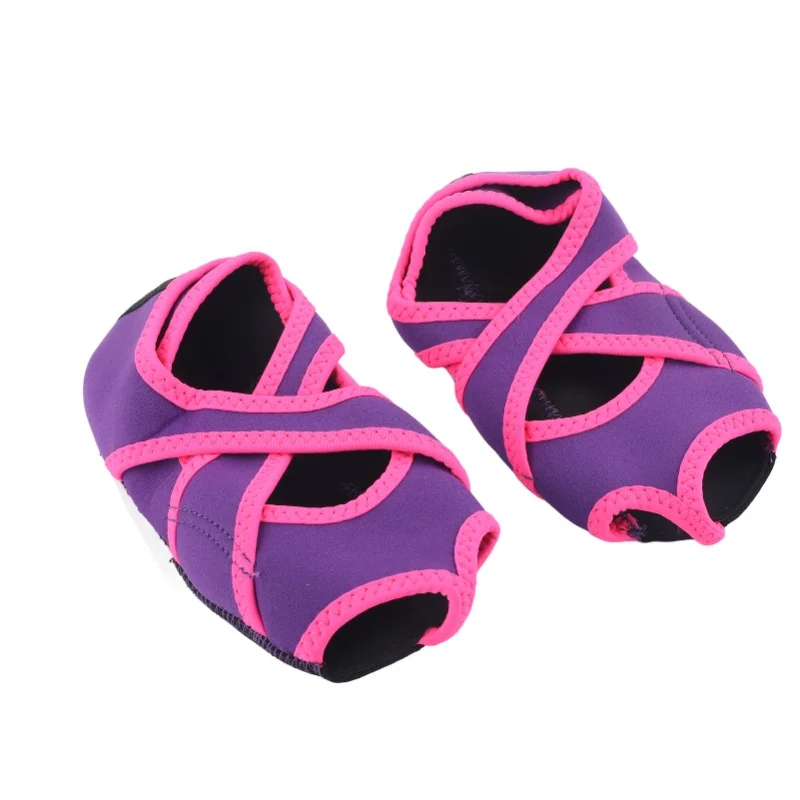 Yetişkin Kaymaz Kavramalı Yoga - Pilates Yoga Footwear incelemesi ve fiyatı