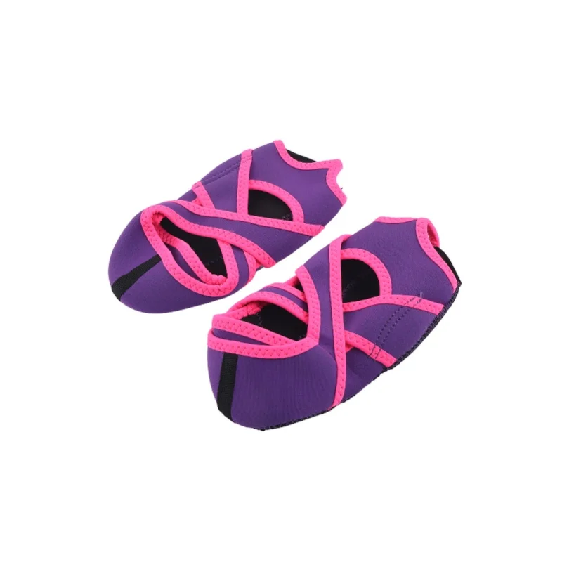 Yetişkin Kaymaz Kavramalı Yoga - Pilates Yoga Footwear incelemesi ve fiyatı