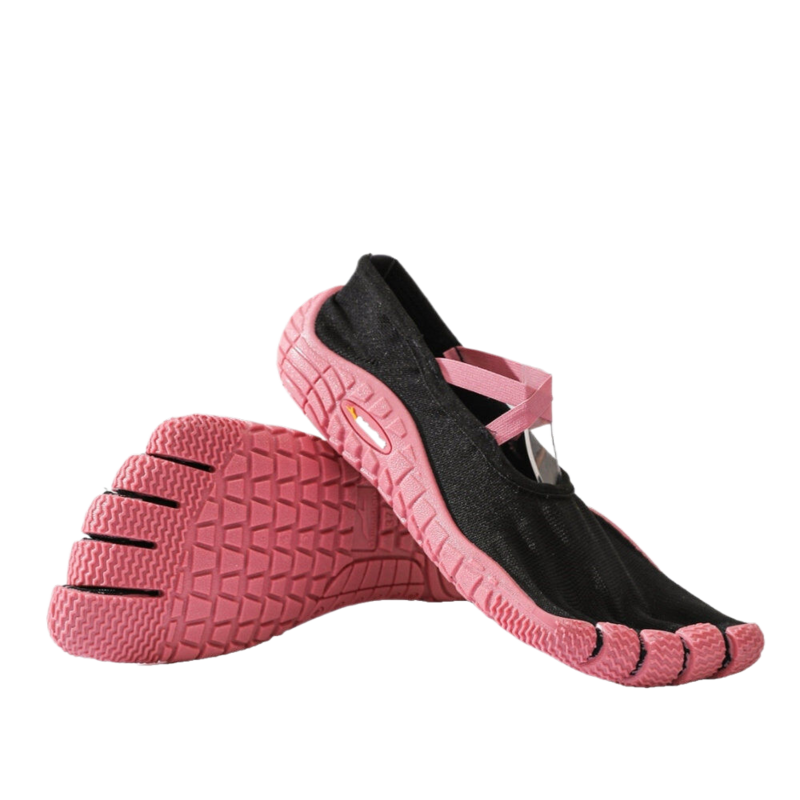 Kadınlar İçin Beş Parmaklı Yal - Pilates Yoga Footwear incelemesi ve fiyatı