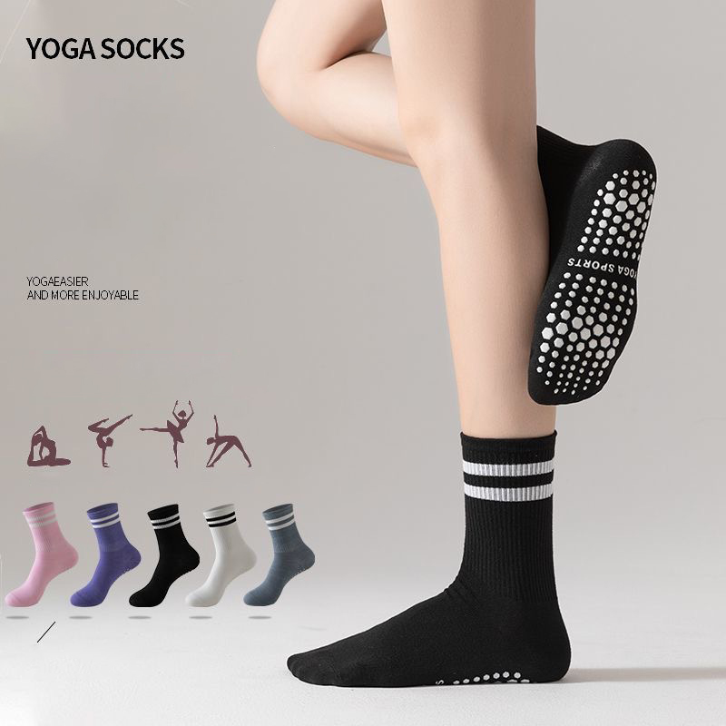 Dreamlikelin 1 Çift Kadın Orta - Pilates Is Yoga incelemesi ve fiyatı