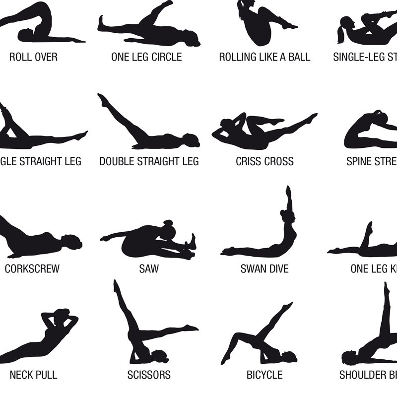 Çerçevesiz Pilates Egzersiz Ta - Pilates Is Yoga incelemesi ve fiyatı