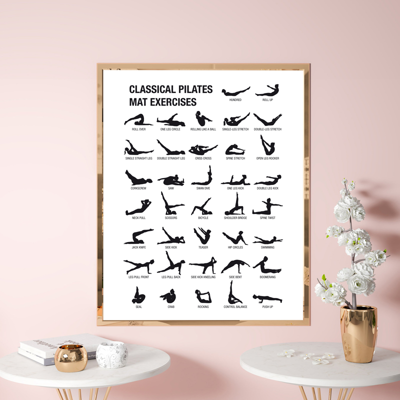 Çerçevesiz Pilates Egzersiz Ta - Pilates Is Yoga incelemesi ve fiyatı