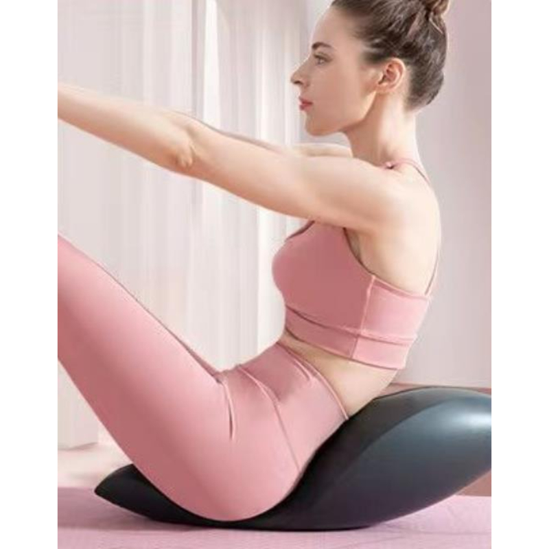 Yoga Pilates Sırt Düzeltici Fi - Pilates Yoga Equipment incelemesi ve fiyatı