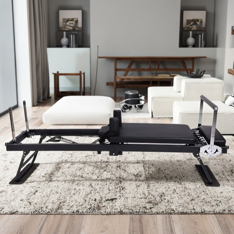 Evde Fitness, Core Antrenmanı, - Pilates Yoga Weight Loss incelemesi ve fiyatı