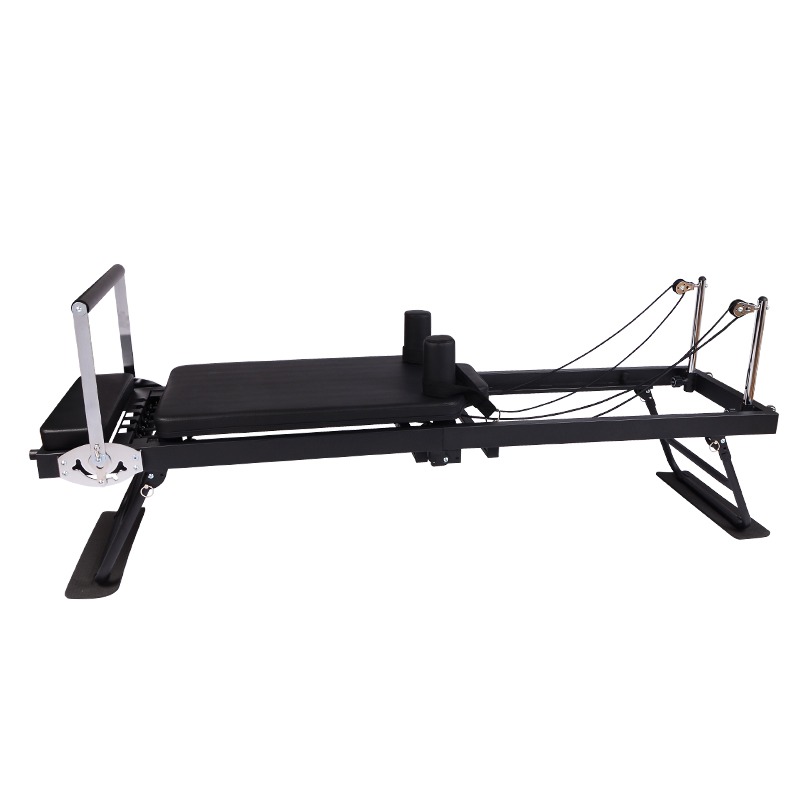 Evde Fitness, Core Antrenmanı, - Pilates Yoga Weight Loss incelemesi ve fiyatı