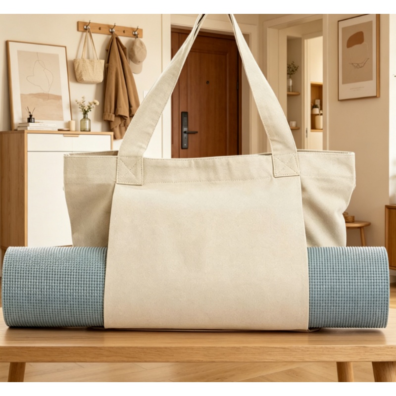 1 adet Yoga Çantası Yoga Mat s - Pilates Yoga Kit incelemesi ve fiyatı