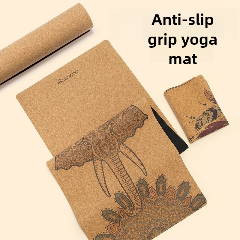 Pilates Ekipmanları Yoga Mat K - Pilates Yoga Mat Thickness incelemesi ve fiyatı