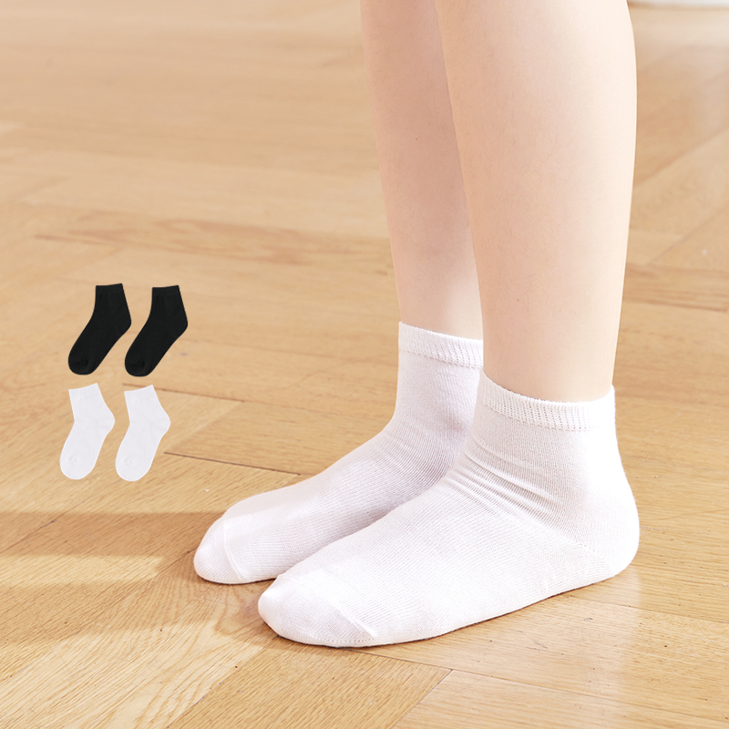 Kızlar Kadınlar Latin Çorap Be - Yoga Pilates Girl incelemesi ve fiyatı