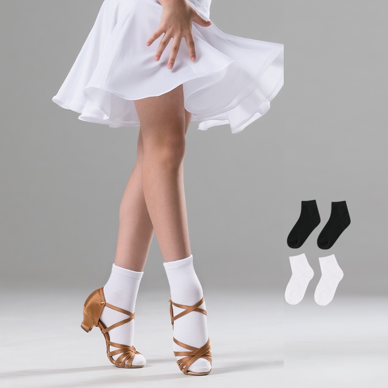 Kızlar Kadınlar Latin Çorap Be - Yoga Pilates Girl incelemesi ve fiyatı