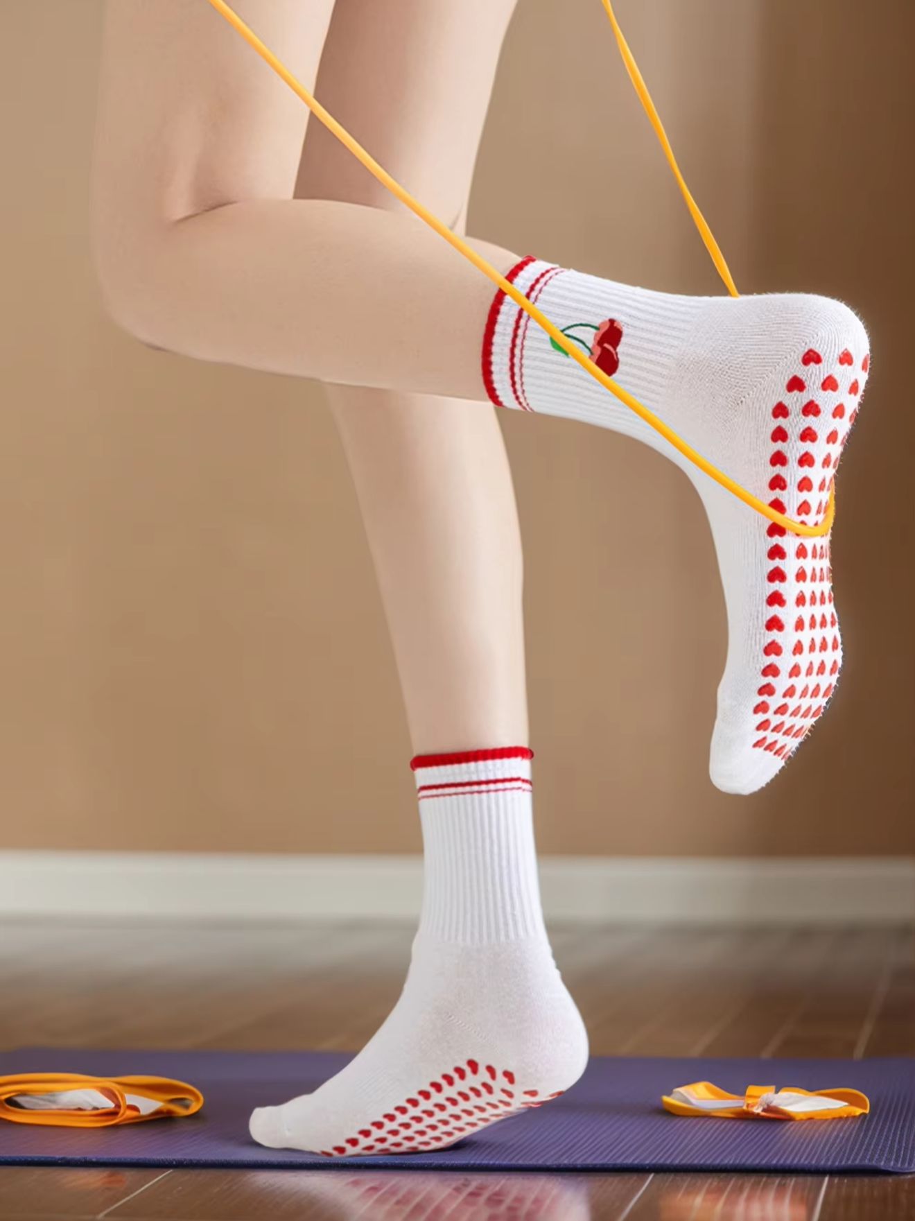 1 Çift Sınır Ötesi Profesyonel - Pilates Is Yoga incelemesi ve fiyatı