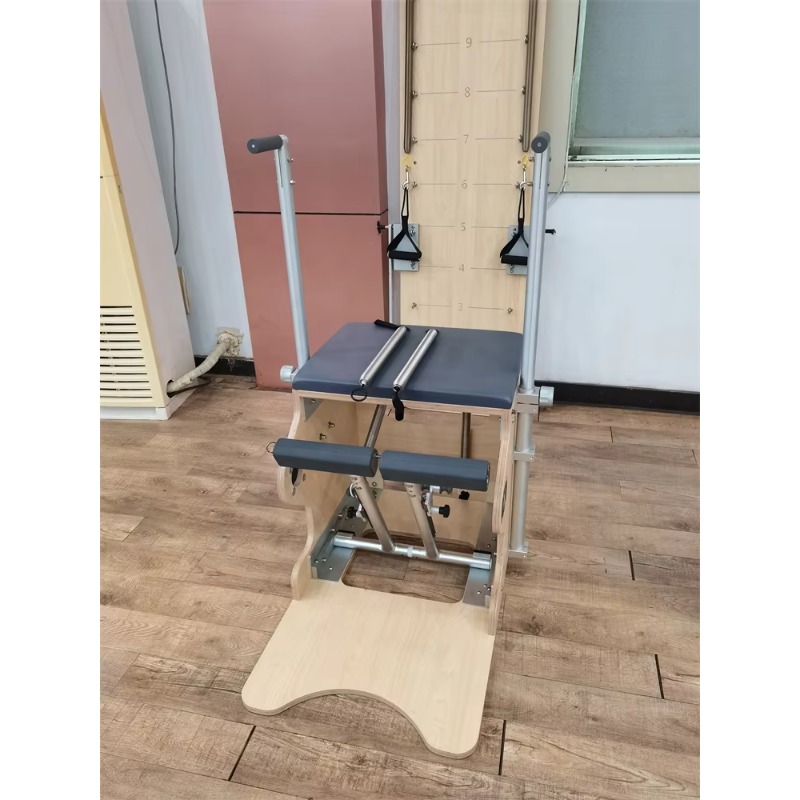 YTYIN Profesyonel Ev Spor Salo - Pilates Yoga Reformer incelemesi ve fiyatı