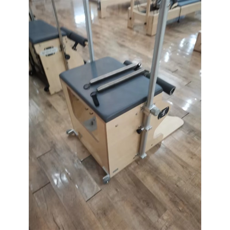 YTYIN Profesyonel Ev Spor Salo - Pilates Yoga Reformer incelemesi ve fiyatı