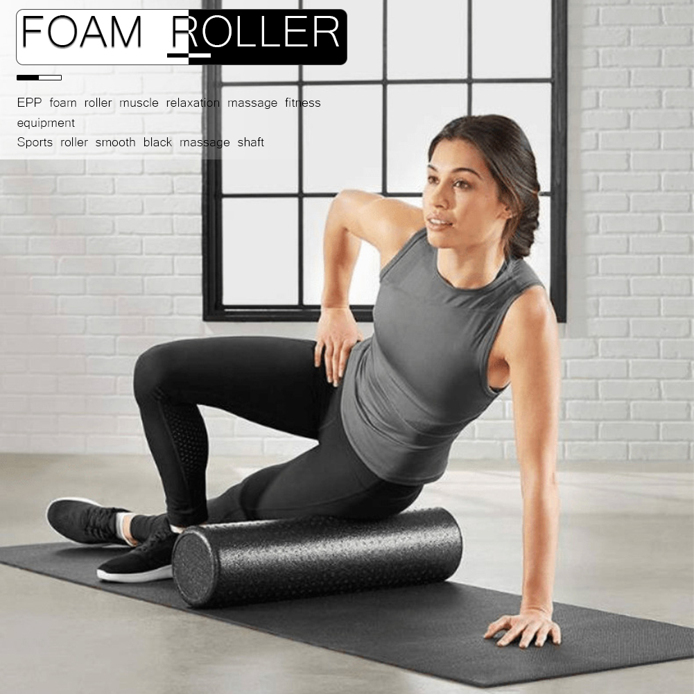 EPP Yoga Pilates Köpük Rulo Sp - Pilates Yoga Roller incelemesi ve fiyatı