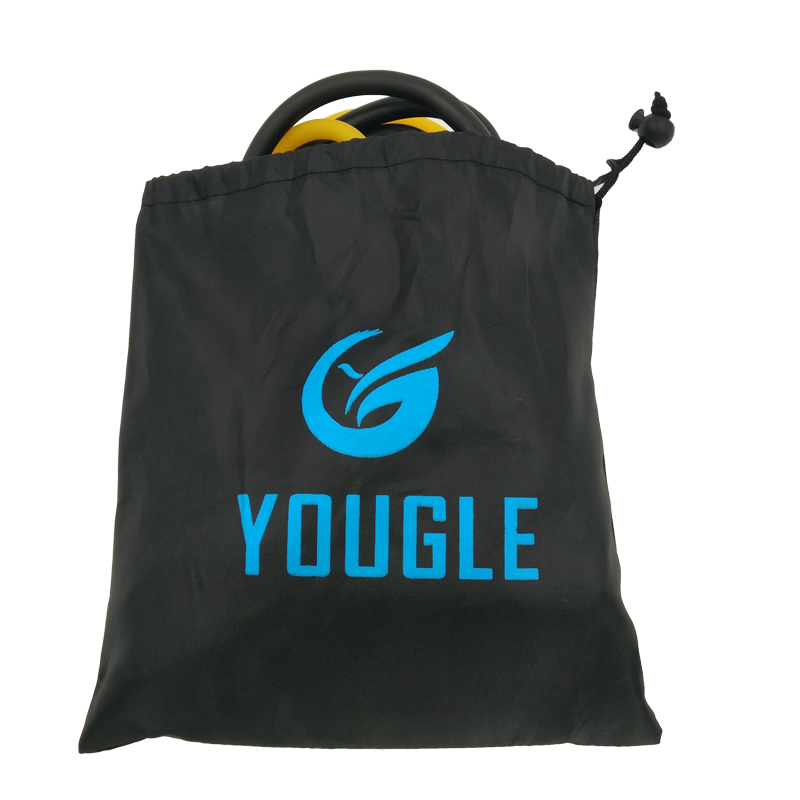 YOUGLE 11 adet/takım çekme hal - Pilates Yoga Reformer incelemesi ve fiyatı