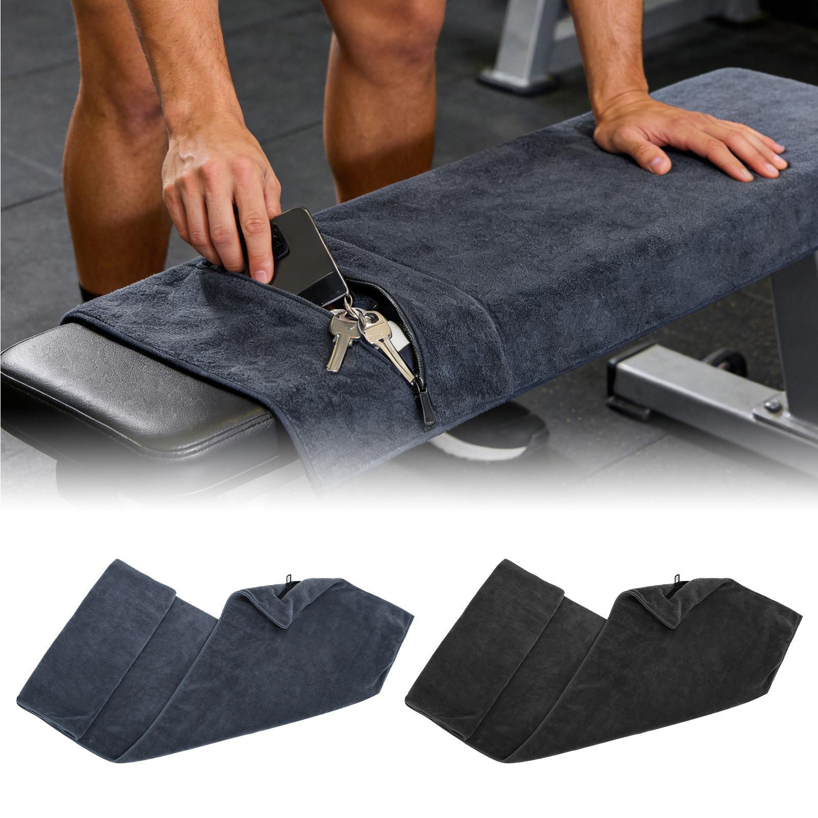 Yüksek Performanslı Spor Havlu - Pilates Yoga Towel incelemesi ve fiyatı