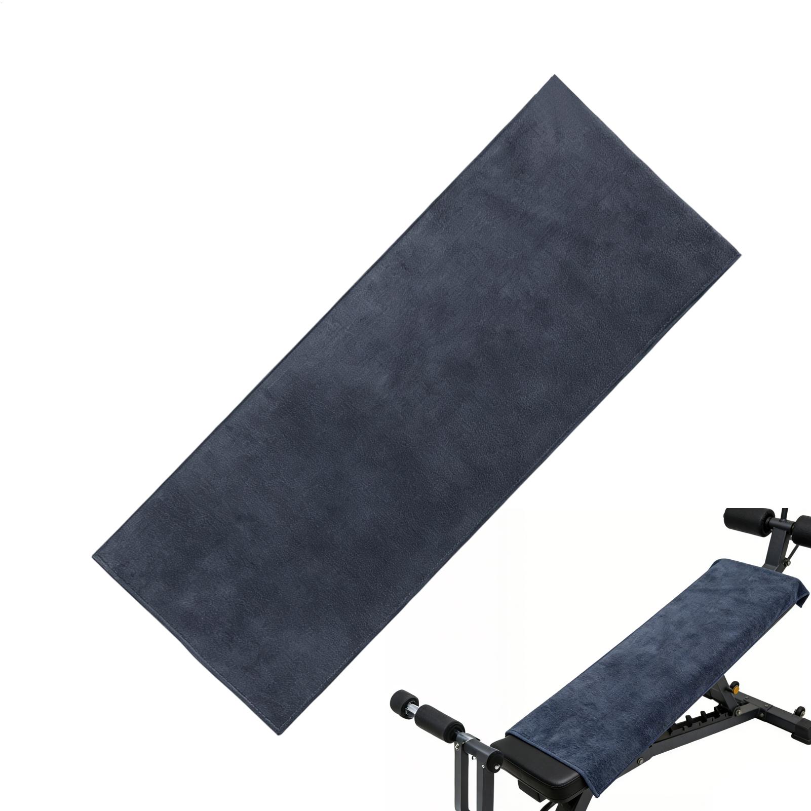 Yüksek Performanslı Spor Havlu - Pilates Yoga Towel incelemesi ve fiyatı