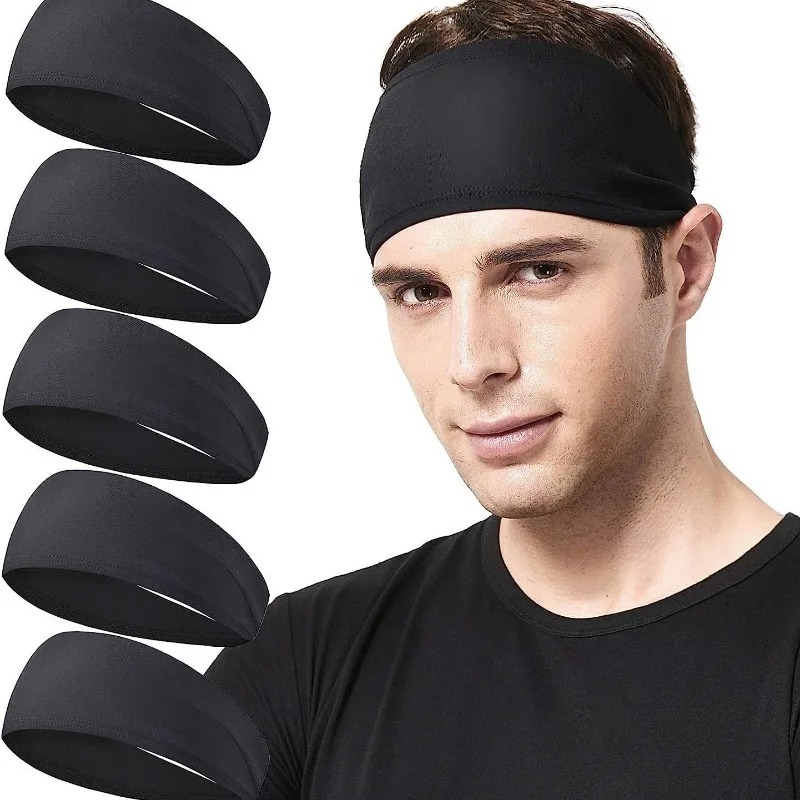 5 adet spor elastik bantlar Yo - Pilates Yoga Towel incelemesi ve fiyatı