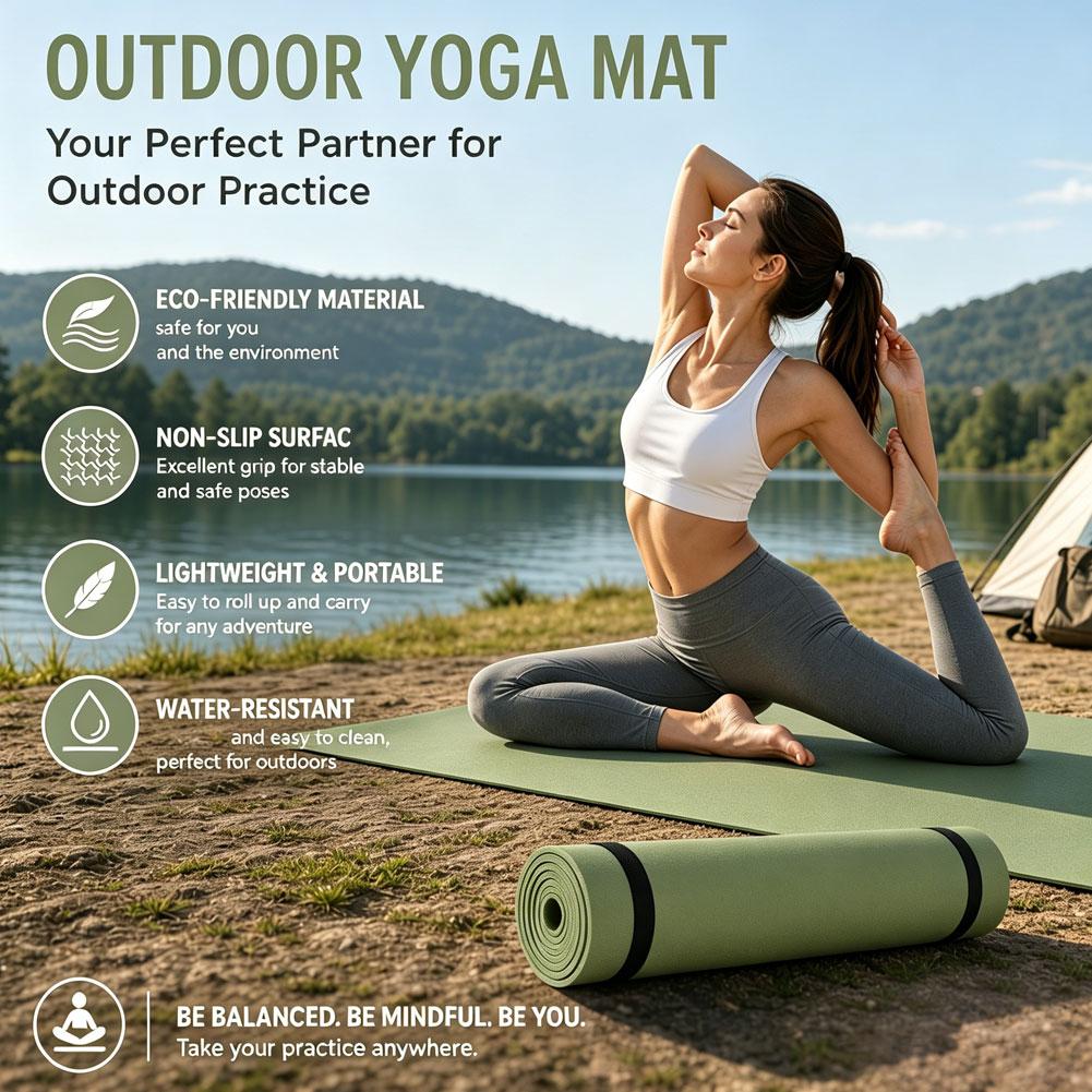 180x50cm Kaymaz Pilates Yoga M - Pilates Yoga Mat Thickness incelemesi ve fiyatı